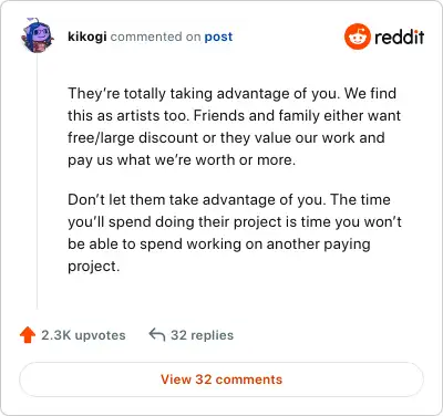 Image credit: kikogi | kikogi