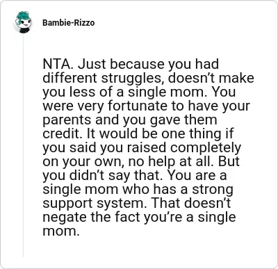 Image credit: Bambie-Rizzo | Bambie-Rizzo