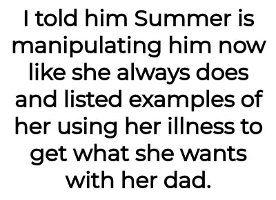 Image credit: aitafiancedaughter | aitafiancedaughter