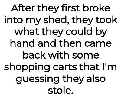 Image credit: yam-throwaway | yam-throwaway