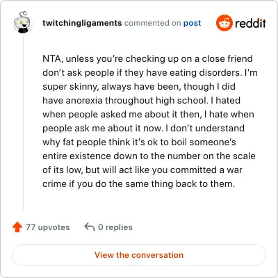 Image credit: twitchingligaments | twitchingligaments