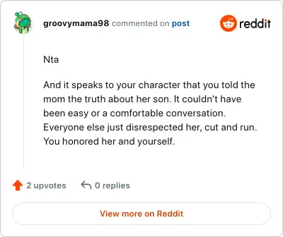 Image credit: groovymama98 | groovymama98