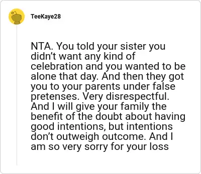 Image credit: TeeKaye28 | TeeKaye28
