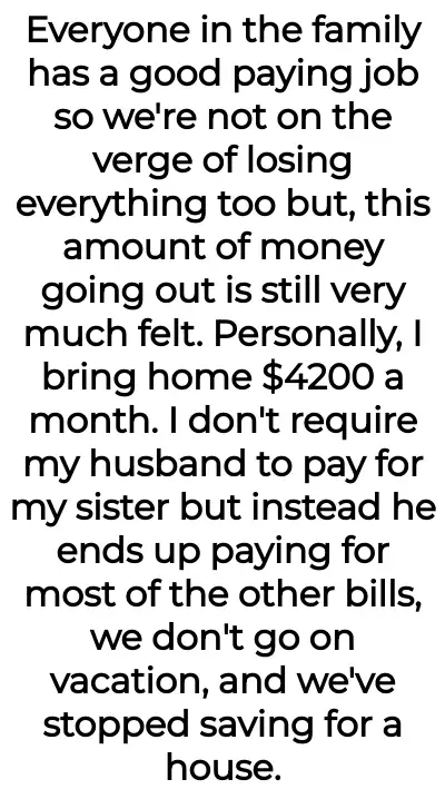 Image credit: brown-hairtammy | brown-hairtammy
