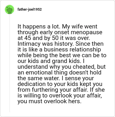 Image credit: father-joel1952 | father-joel1952