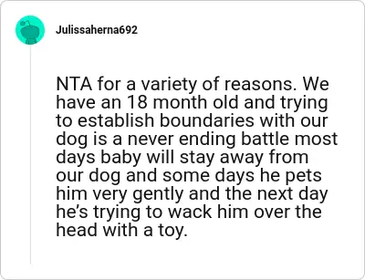 Image credit: Julissaherna692 | Julissaherna692