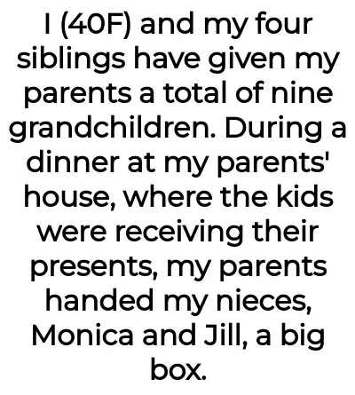 Image credit: grinch_grandparents | grinch_grandparents