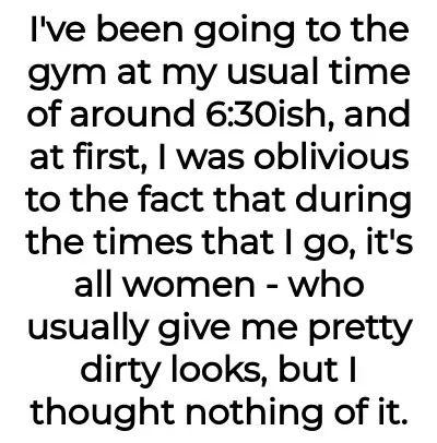 Image credit: throwaway-gym7727 | throwaway-gym7727