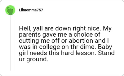 Image credit: Lilmomma757 | Lilmomma757