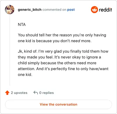 Image credit: generic_bitch | generic_bitch