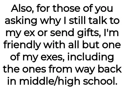 Image credit: yesiamtheexgirlf | yesiamtheexgirlf