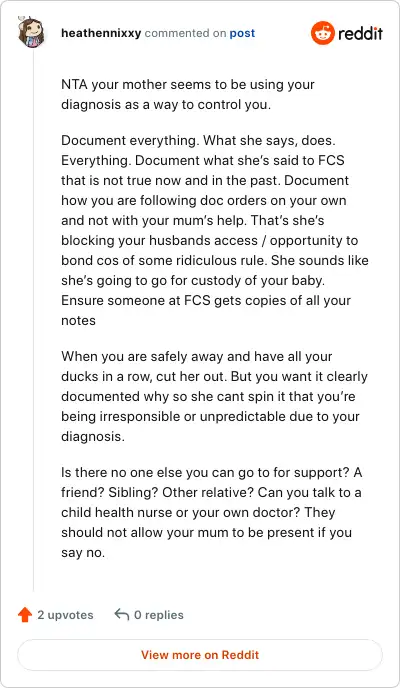 Image credit: heathennixxy | heathennixxy