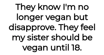 Image credit: notquiteveganaita | notquiteveganaita