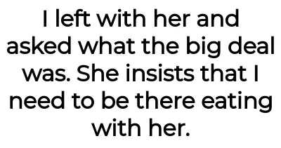Image credit: just-impression-1843 | just-impression-1843