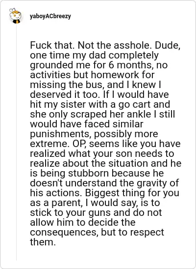 Image credit: yaboyACbreezy | yaboyACbreezy