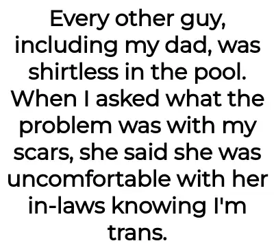 Image credit: shirtproblems | shirtproblems