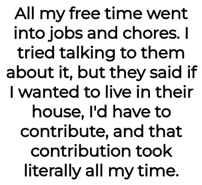 Image credit: throwawaynorent | throwawaynorent