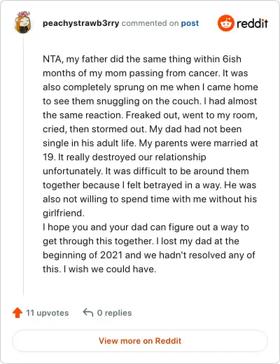 Image credit: peachystrawb3rry | peachystrawb3rry