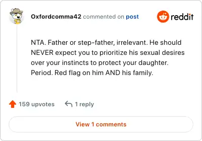 Image credit: Oxfordcomma42 | Oxfordcomma42