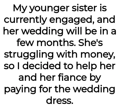 Image credit: Humble-Intention3425 | Humble-Intention3425