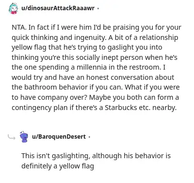 Image credit: dinosaurAttackRaaawr | dinosaurAttackRaaawr