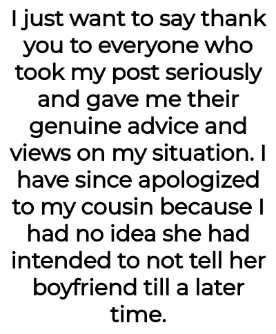 Image credit: realhotgirlsh1t | realhotgirlsh1t