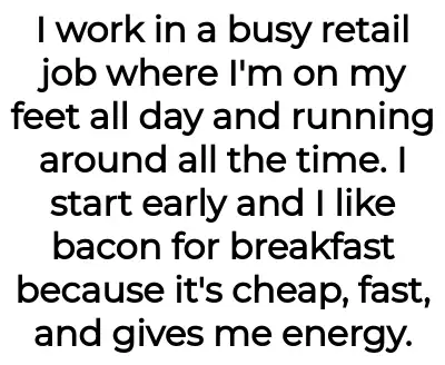 Image credit: throwawaybacon_ | throwawaybacon_