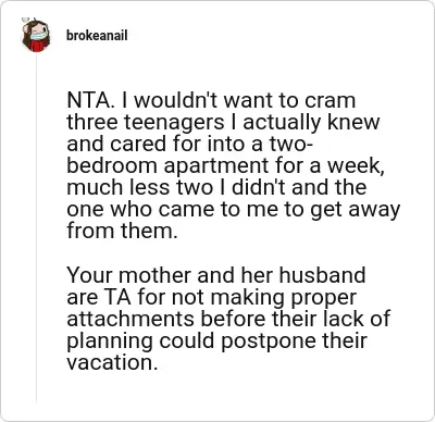 Image credit: brokeanail | brokeanail