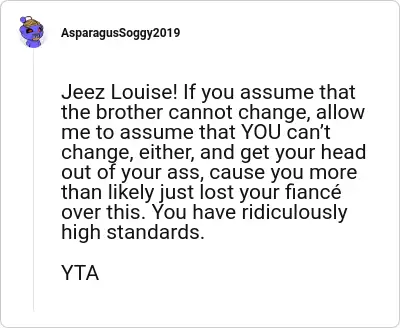 Image credit: AsparagusSoggy2019 | AsparagusSoggy2019