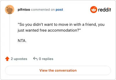Image credit: plfntoo | plfntoo