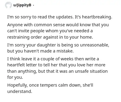 Image credit: JippityB | JippityB
