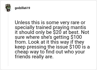 Image credit: godzilla619 | godzilla619