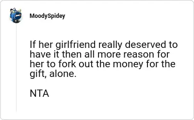 Image credit: MoodySpidey | MoodySpidey