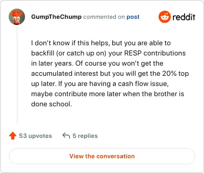 Image credit: GumpTheChump | GumpTheChump