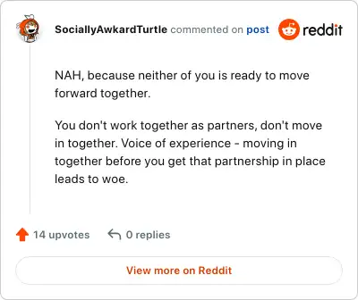 Image credit: SociallyAwkardTurtle | SociallyAwkardTurtle