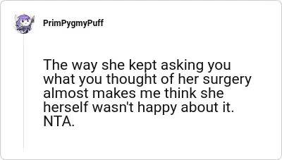 Image credit: PrimPygmyPuff | PrimPygmyPuff