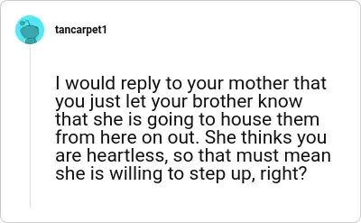 Image credit: tancarpet1 | tancarpet1