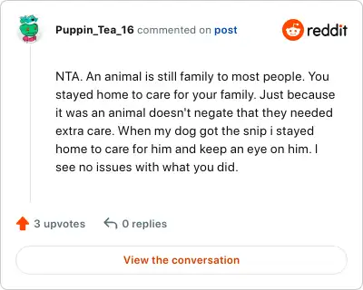 Image credit: Puppin_Tea_16 | Puppin_Tea_16