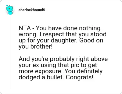 Image credit: sherlockhound5 | sherlockhound5