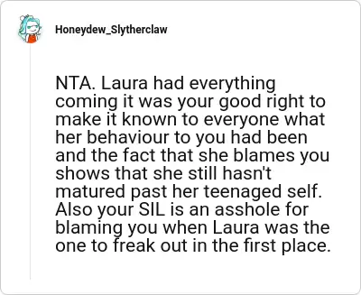 Image credit: Honeydew_Slytherclaw | Honeydew_Slytherclaw