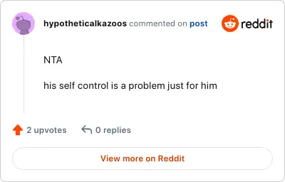 Image credit: hypotheticalkazoos | hypotheticalkazoos
