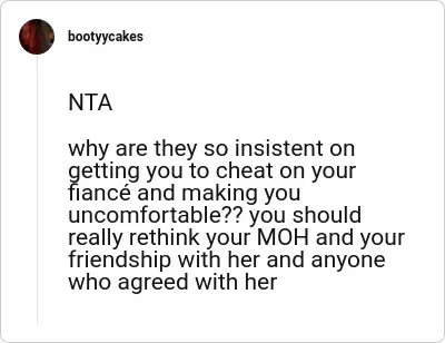 Image credit: bootyycakes | bootyycakes
