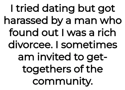 Image credit: whoisworthy | whoisworthy