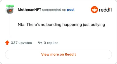 Image credit: MothmanNFT | MothmanNFT