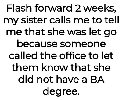 Image credit: lostinlies1 | lostinlies1