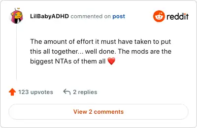 Image credit: LilBabyADHD | LilBabyADHD