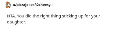 Image credit: pizzajokesR2cheesy | pizzajokesR2cheesy