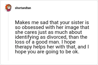Image credit: shortandtan | shortandtan