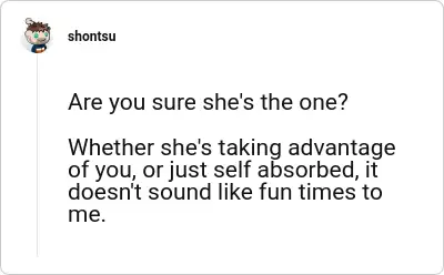 Image credit: shontsu | shontsu