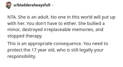 Image credit: bladderalwaysfull | bladderalwaysfull